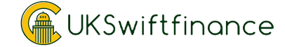 UKSwift Finance